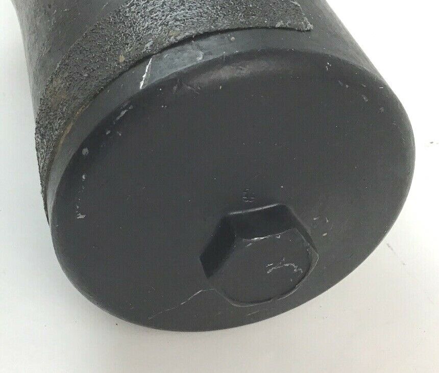 PARKER E840CN2 050 M225C1C1198 HYDRAULIC FILTER (MAOP1000) ELM.#9346520