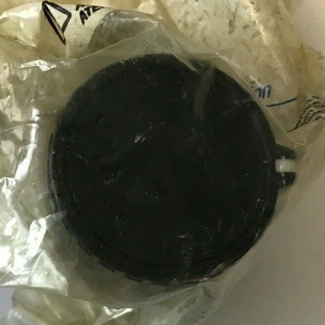 ALLEN BRADLEY 800EP-SJ22 PUSHBUTTON SER.A SELECTOR