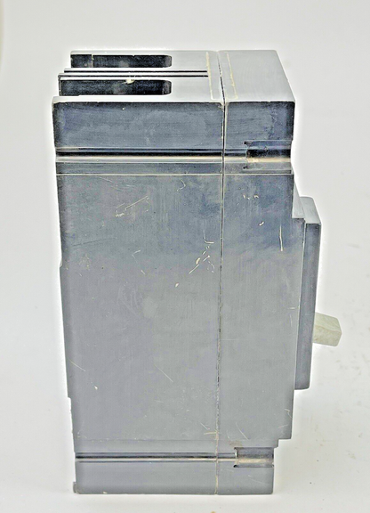 GE - TEB122050 - CIRCUIT BREAKER -  240 VAC, 20 A, 2POLE - HACR TYPE