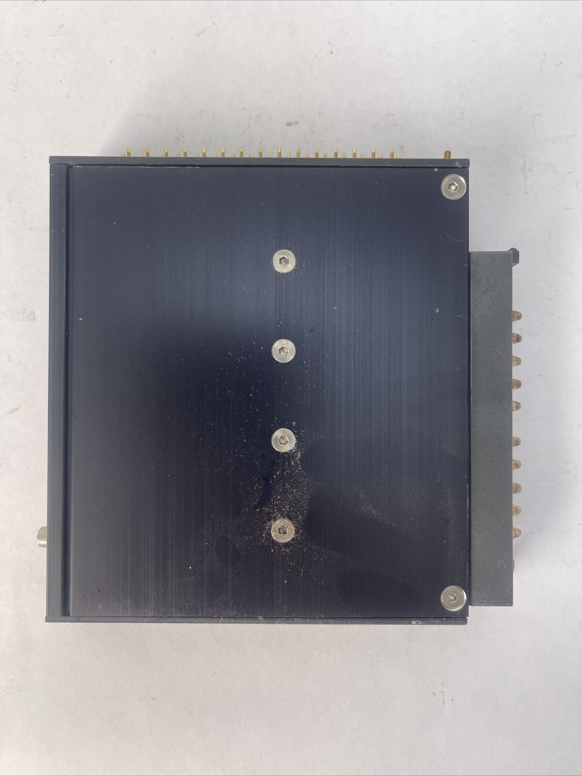 COTAS 51.3164.01 CT 3164 OUTPUT