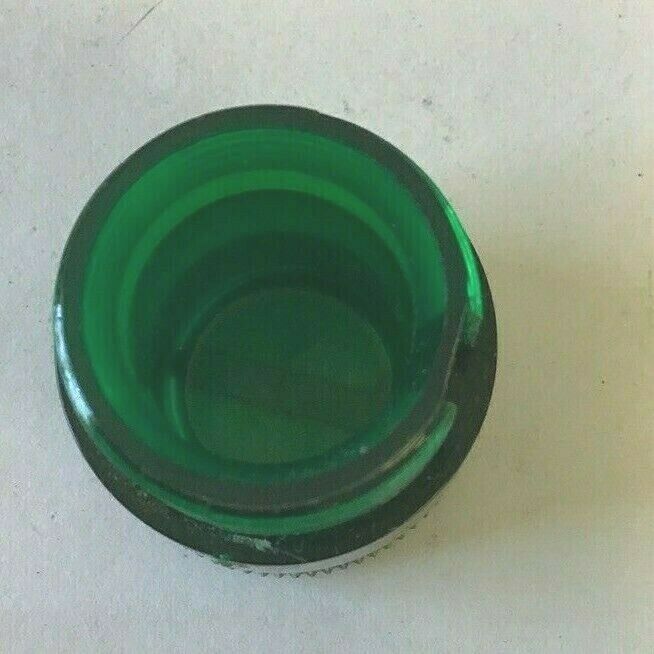 WESTINGHOUSE OT1J3 OT1 PUSHBUTTON LENS****LOTOF4****