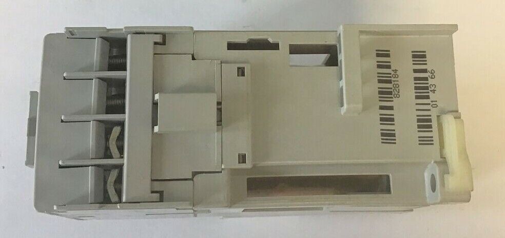 ALLEN BRADLEY 700-CF220Z* CONTACTOR SER.A  W/100-FSD250 SURGE SUPP. **LOTOF2**