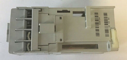 ALLEN BRADLEY 700-CF220Z* CONTACTOR SER.A  W/100-FSD250 SURGE SUPP. **LOTOF2**
