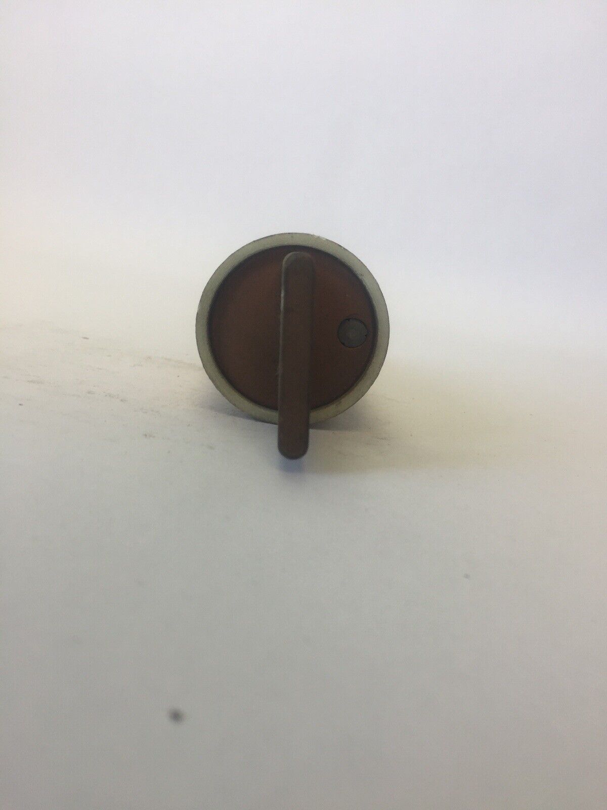 LITTELFUSE JLS400 CURRENT LIMITING FUSE 400 AMPS 600 VAC