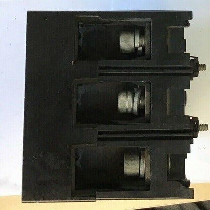 I-T-E FJ3-S225 CIRCUIT BREAKER 225A 3POLE 600VAC
