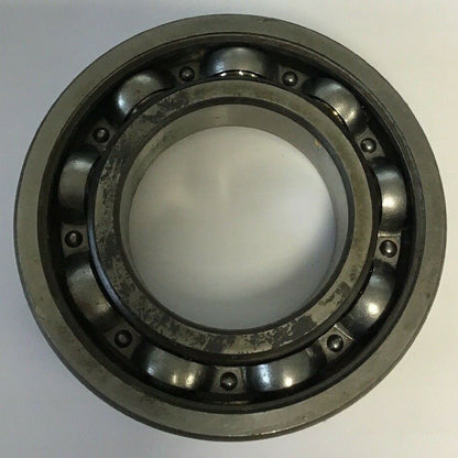 SKF 6209 C3 BEARING