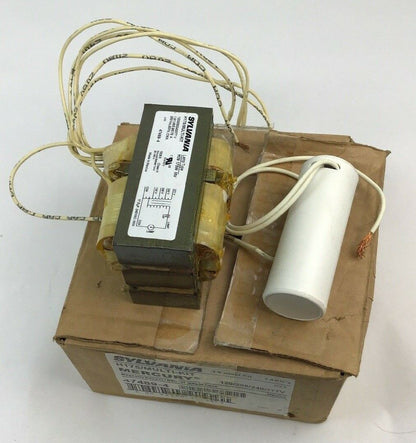 SYLVANIA H175/MULTI-KIT MAGNETIC BALLAST