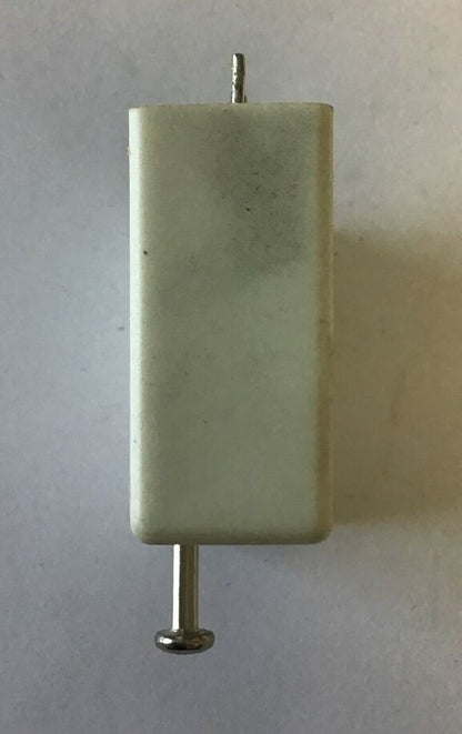 CRYDOM IDC5 CROUZET 50MA 30VDC INPUT LOGIC***LOTOF5***