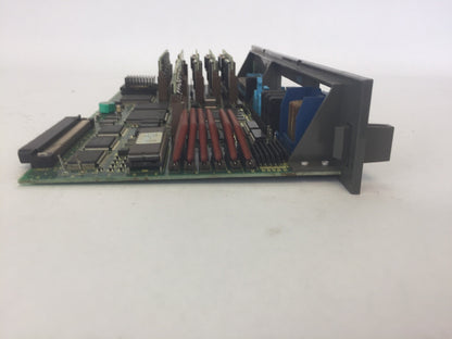 FANUC A16B-3200-0040/06D MAIN CPU PCB