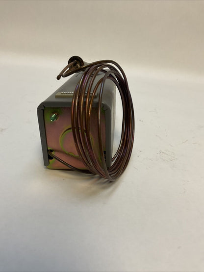 HONEYWELL 817-00400-000 TEMPERATURE CONTROL