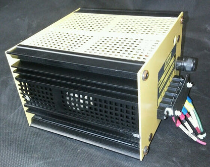 *NICE* Acopian VB24G210M Regulated Power Supply PWRS 214