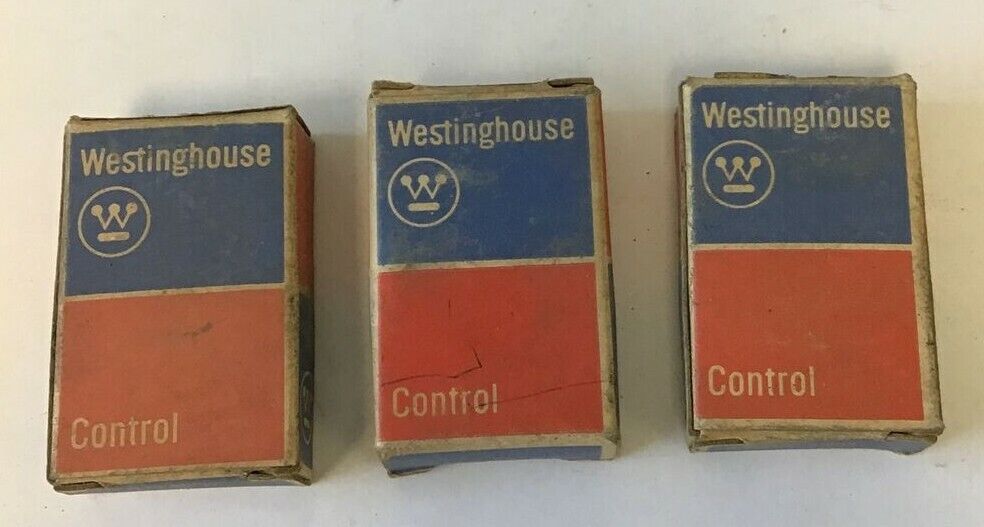 WESTINGHOUSE 1470797 ROTARY LATCH ATTACHMENT TYPE OT1 ***LOTOF3***