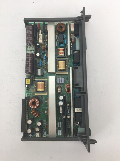 FANUC A16B-1212-0871/18C PSU BI