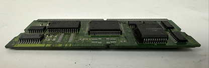 FANUC A20B-2900-0155/05B MODULE CIRCUIT BOARD A350-2900-T156/04