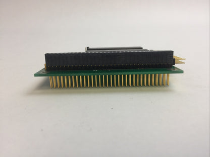 COMPUTER BOARDS 9741 94V-0 CIRCUIT BOARD REV 1
