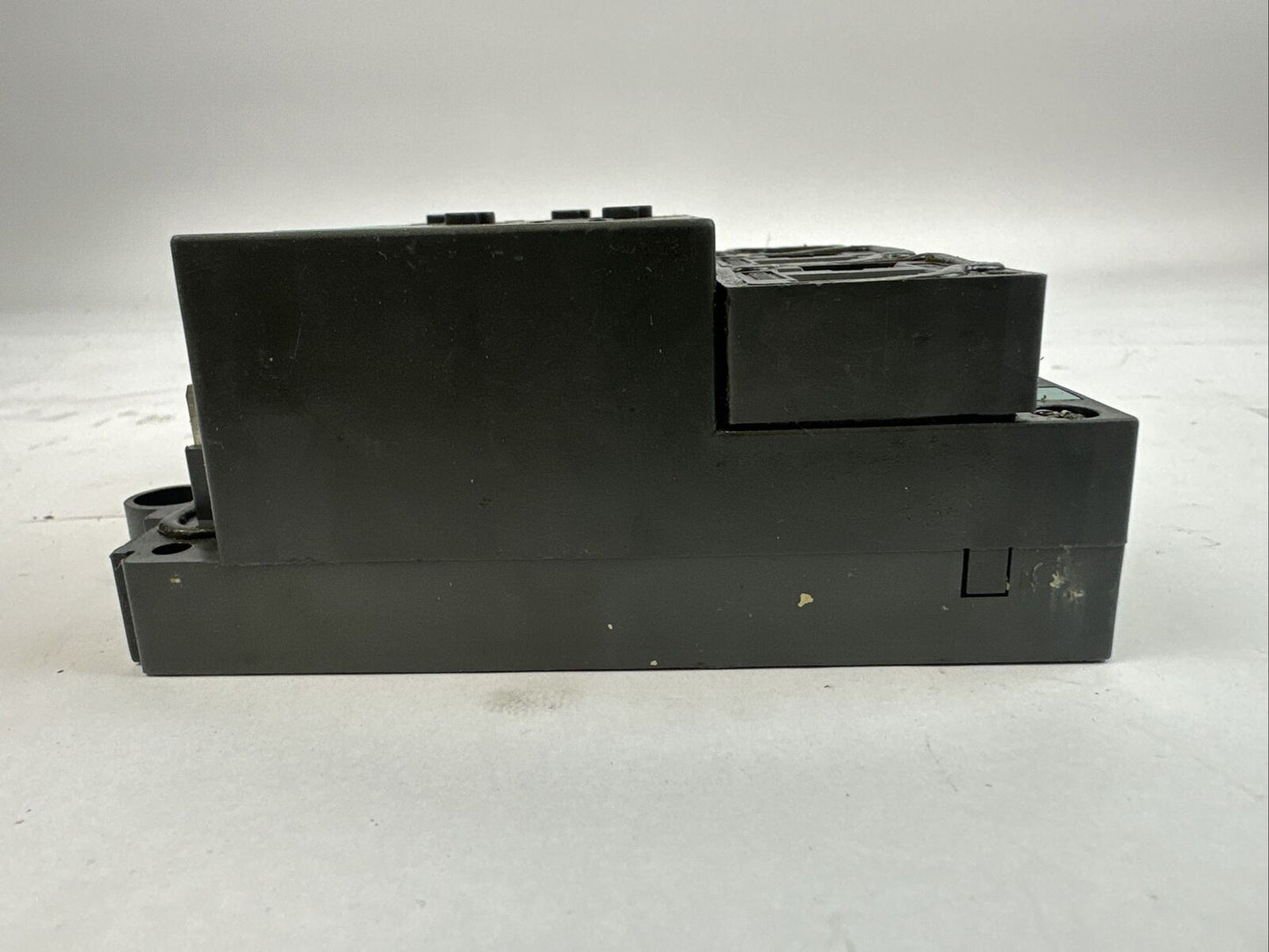 SIEMENS 6ES7 141-1BF12-0XB0 SIMATIC S7 BASIC MODULE