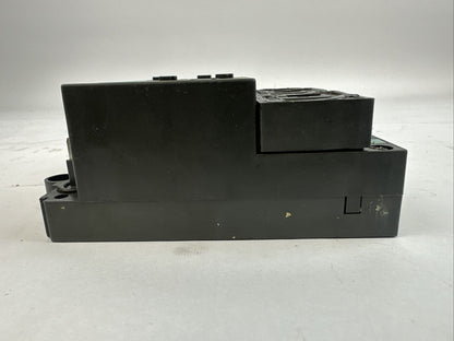 SIEMENS 6ES7 141-1BF12-0XB0 SIMATIC S7 BASIC MODULE