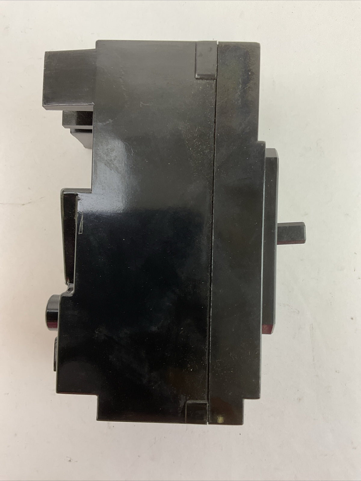 GOULD ITE EH2-M020 CIRCUIT BREAKER 2POLE 20AMP 480VAC 250VDC