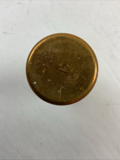 BUSS LPJ-35SPI LOW-PEAK DUAL-ELEMENT TIME-DELAY CLASS J FUSE 35AMP 600VAC 300VDC