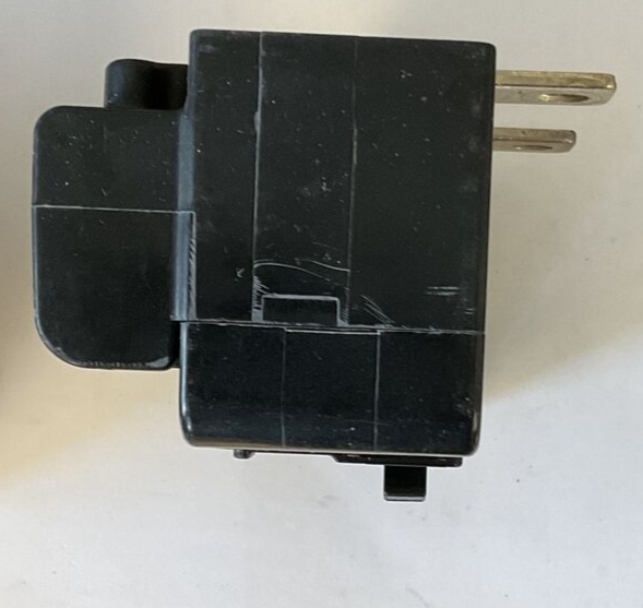 MURRAY M2 200A CIRCUIT BREAKER 120/240VAC 2POLE