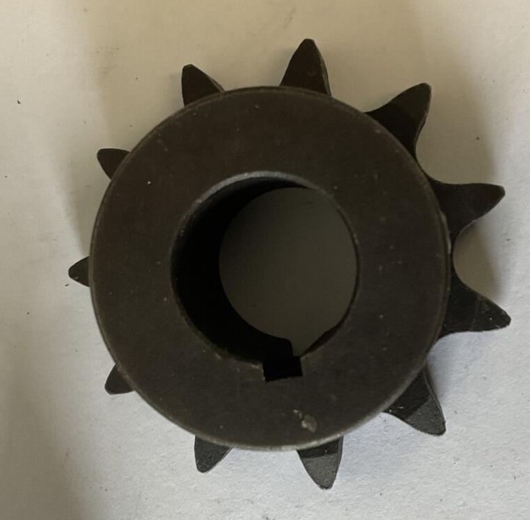 MARTIN 50BS11 7/8 SPROCKET***LOTOF2***