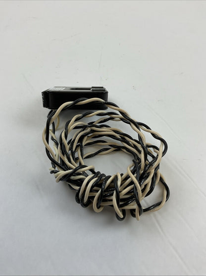 MAGNELAB SCT-0750-100 CURRENT SENSOR TRANSFORMER 100AMP TO 0.333 VOLT