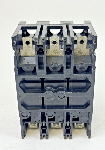 CUTLER-HAMMER / EATON - EC3040 - CIRCUIT BREAKER - 40A/ 240 VAC/ 3 POLE