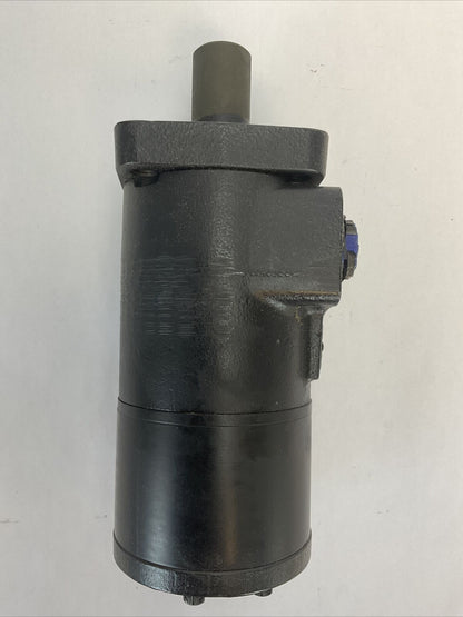 CHAR-LYNN EATON 101-3534-009 HYDRAULIC MOTOR