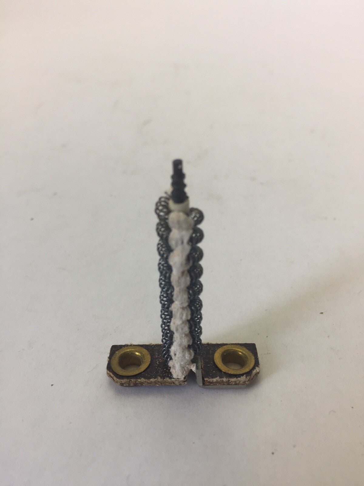 WESTINGHOUSE H09 HEATER (LOT OF 2)