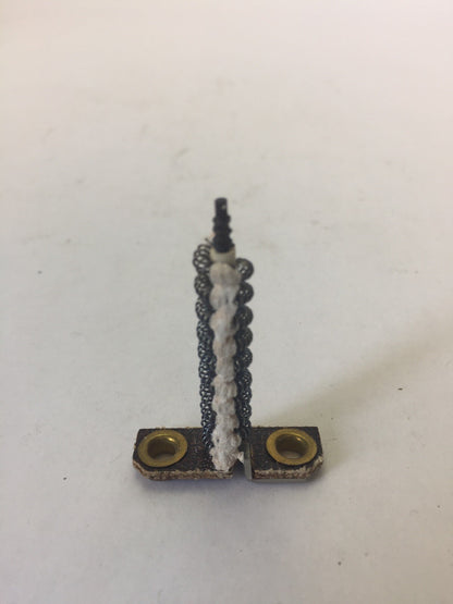 WESTINGHOUSE H09 HEATER (LOT OF 2)