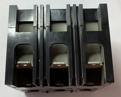 WESTINGHOUSE EB3020L CIRCUIT BREAKER 20A 3POLE 240VAC