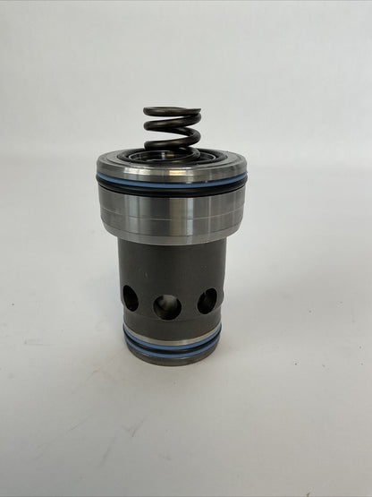BOSCH REXROTH R900910773 CARTRIDGE VALVE LC 32 DB40E7X