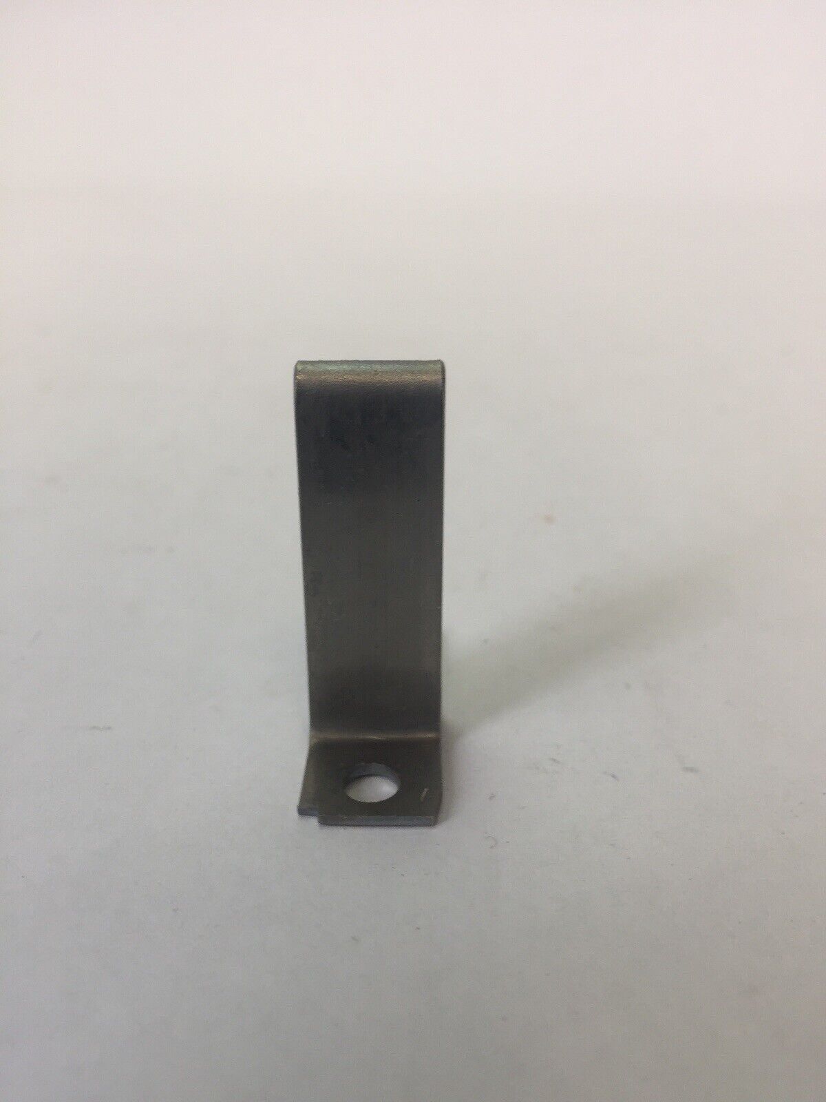 TELEMECANIQUE G30T5A HEATER ELEMENT (LOT OF 3)