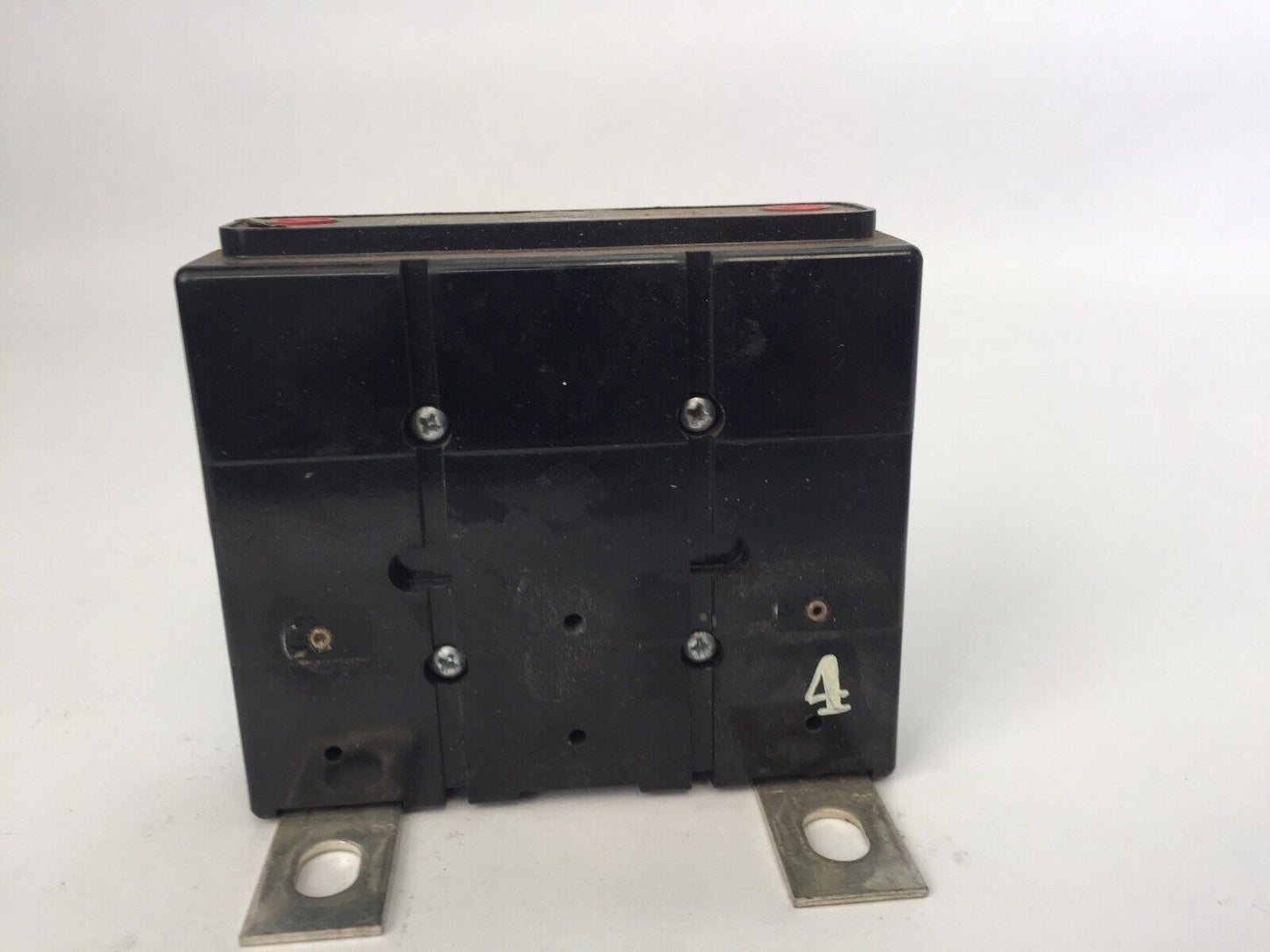 WESTINGHOUSE JT2225T TRIP UNIT 225AMP 2POLE