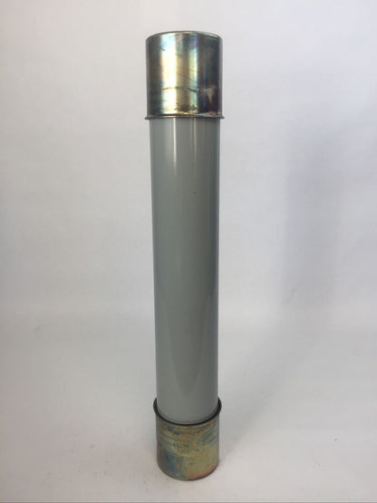 LITTELFUSE 65E-1C-15.5 E RATED TRANSFORMER AND FEEDER PROTECTION 15.5KV 65E AMP