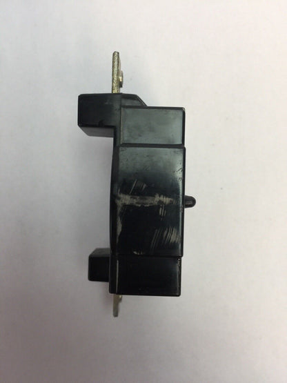 SQUARE D 9998 LX53 COIL 240V 60HZ 220V 50HZ