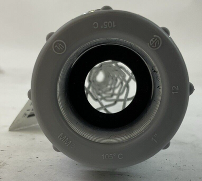 1300970265 CABLE GRIP 0.70"-0.97"