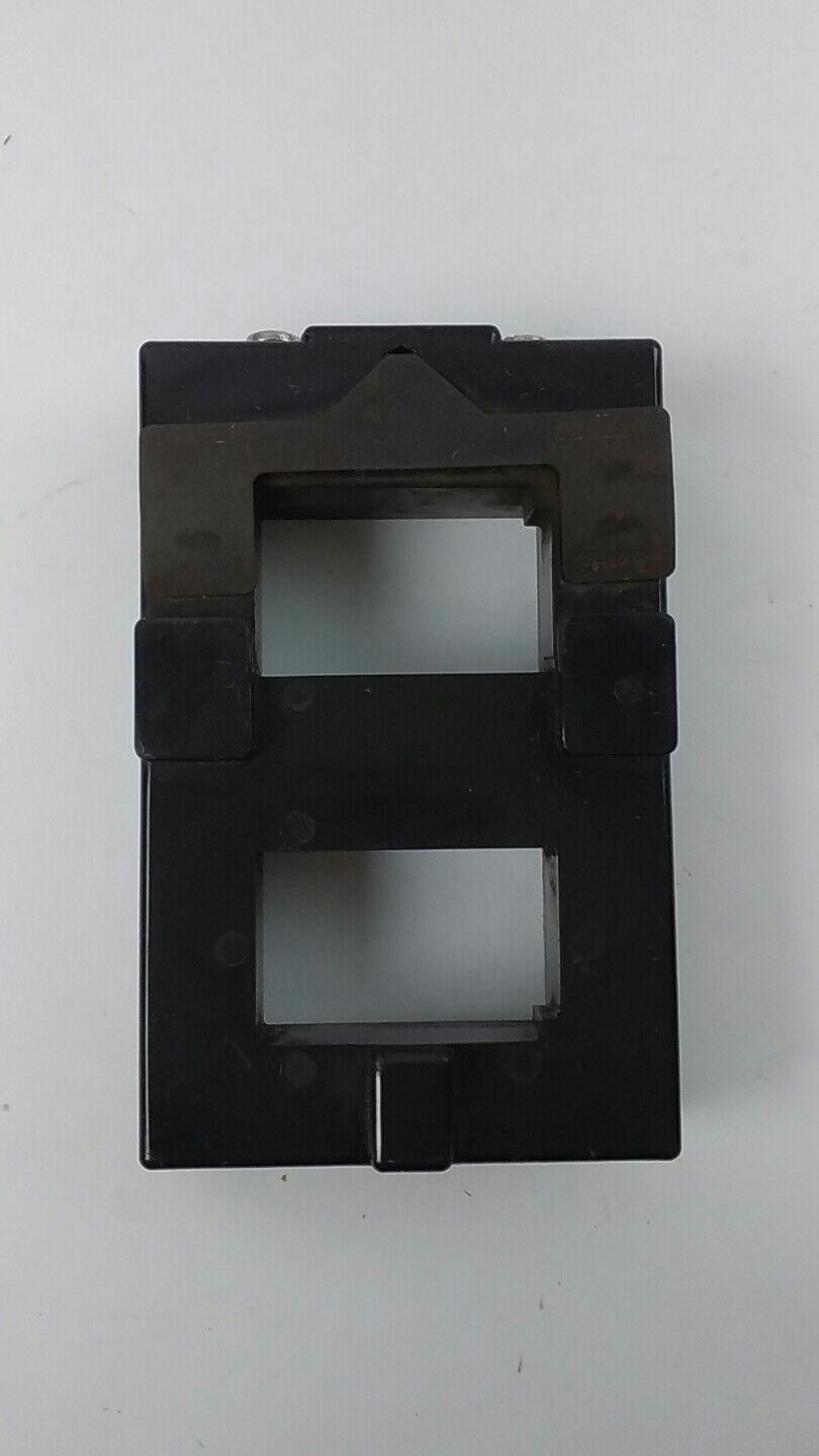 ALLEN BRADLEY 73A86 COIL 120V 60CY