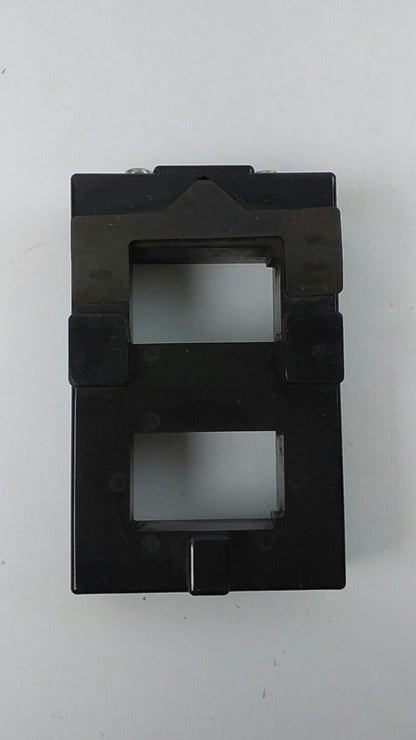 ALLEN BRADLEY 73A86 COIL 120V 60CY