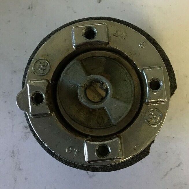 WESTINGHOUSE OT1 SELECTOR SWITCH OPERATOR 4981D56G10 ***LOTOF2***