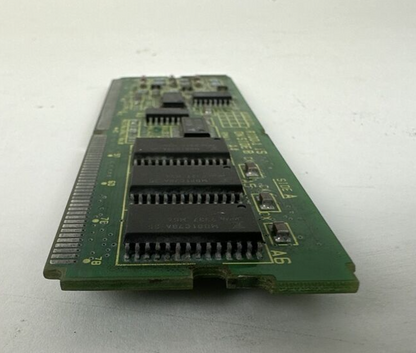 FANUC A20B-2900-015 CONTROL MODULE CIRCUIT BOARD A350-2900-T156/03