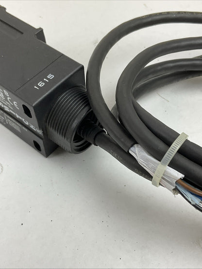 ALLEN BRADLEY 42GTP-9042 SER B PHOTOSWITCH ONLY