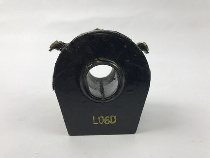 Allen Bradley D152B Coil New 26 V D.C.
