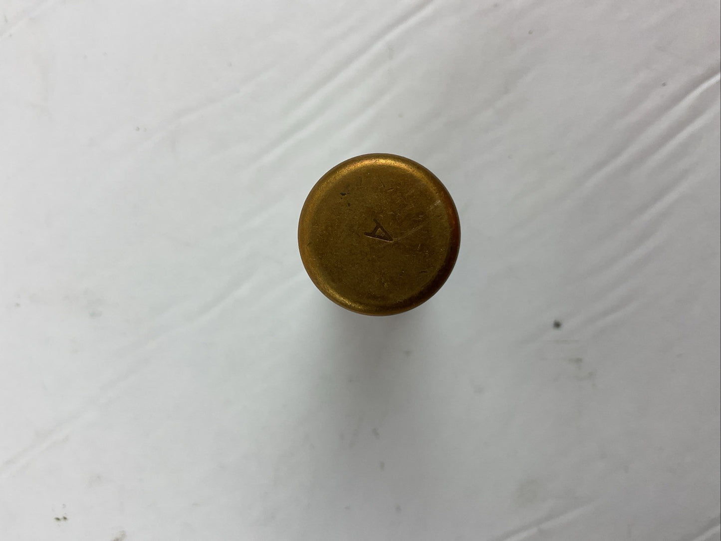 BUSS LPJ-25SP LOW-PEAK DUAL-ELEMENT TIME DELAY FUSE 25A 600VAC 300VDC (LOT OF 3)