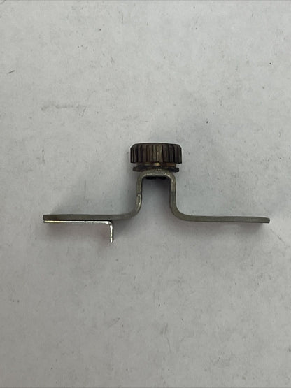 ALLEN BRADLEY F38 HEATER