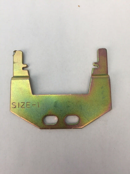 SQUARE D 9999 A2 PUSHBUTTON STATION SIZE 2 & 3 TYPE D & E