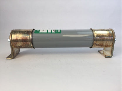 LITTELFUSE 40E-1CL-5.5 E RATED TRANSFORMER AND FEEDER PROTECTION 5.5KV 40E AMP