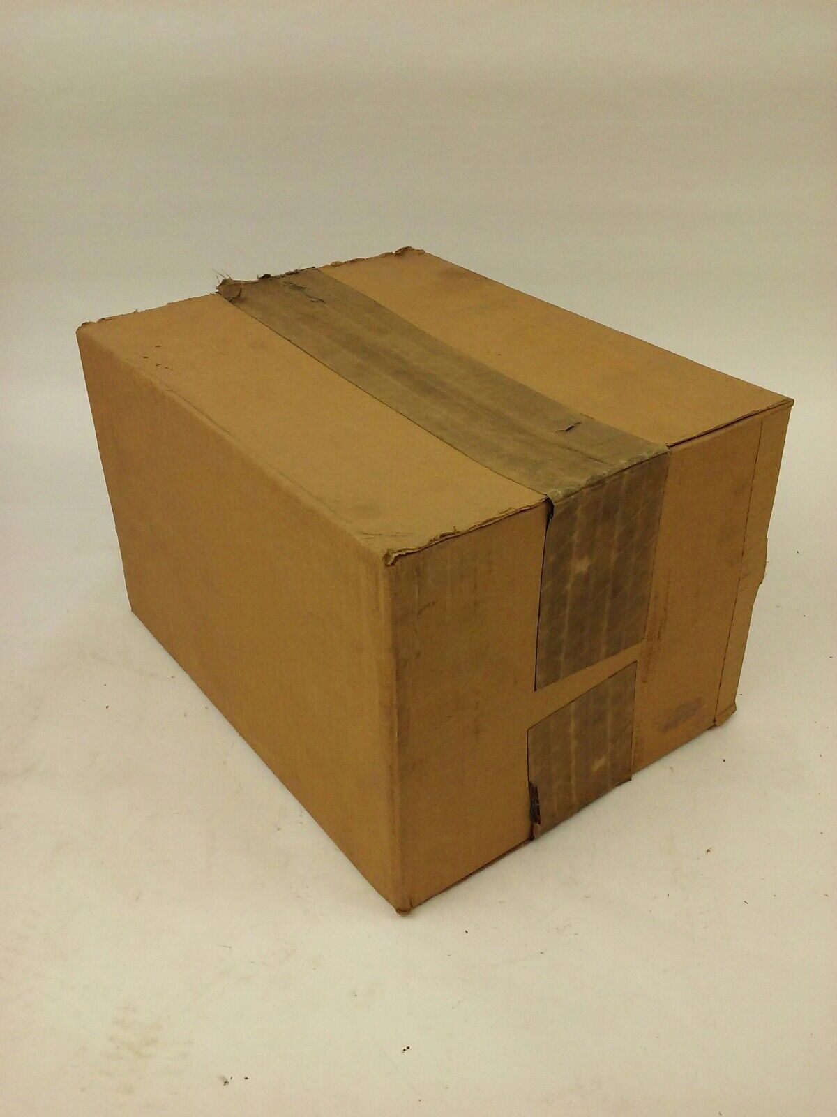 WESTINGHOUSE HU361, H.D. SAFETY SWITCH, 30A, 600V, NON FUSIBLE, INDOOR, NIB, NEW