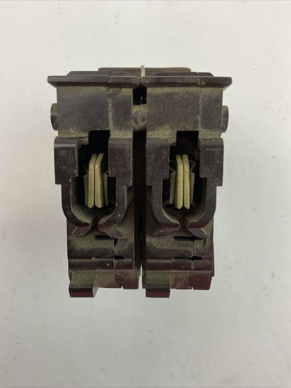 WADSWORTH A270 2POLE 70AMP CIRCUIT BREAKER 120/240VAC