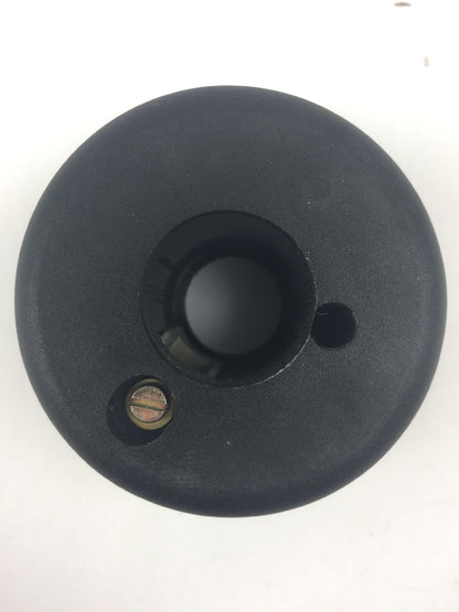 TELEMECANIQUE XVAC211 STACK LIGHT BASE